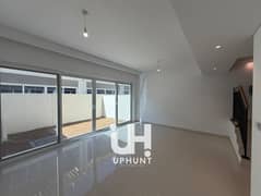 MIDDLE UNIT | HIGH DEMAND | NEAR TO MALBO BEACH | MULTIPLE OPTION