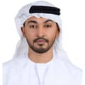 Mashaal Al Khazraji Mashaal Al Khazraji