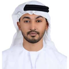 Mashaal Al Khazraji Mashaal Al Khazraji