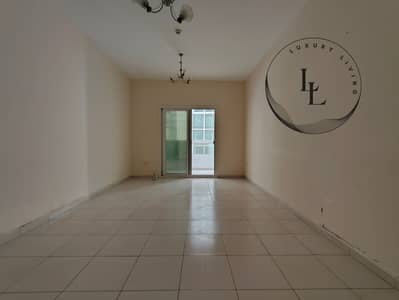 1 Bedroom Flat for Rent in Al Majaz, Sharjah - IMG_20260226_135921295_HDR. jpg 1 Bedroom Flat for Rent in Al Majaz, Sharjah - IMG_20260226_135921295_HDR. jpg