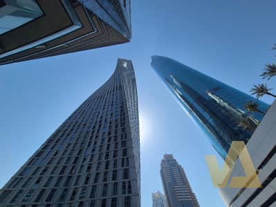 3 Schlafzimmer Wohnung zum zur Miete in Dubai Marina, Dubai - 1000304070. jpg