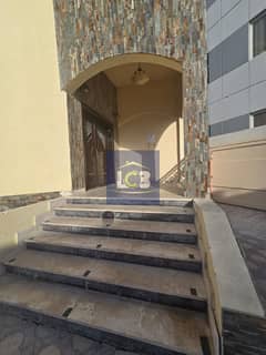 شقة في مدينة محمد بن زايد 1 غرفة 60000 درهم - 14223606