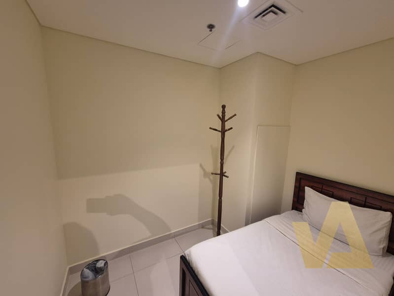 20 1000304055. jpg