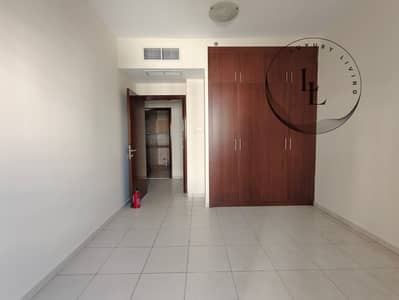 1 Bedroom Flat for Rent in Al Majaz, Sharjah - IMG_20260226_140733997_HDR. jpg 1 Bedroom Flat for Rent in Al Majaz, Sharjah - IMG_20260226_140733997_HDR. jpg