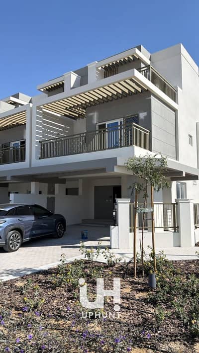 4 Bedroom Villa for Sale in DAMAC Hills 2 (Akoya by DAMAC), Dubai - WhatsApp Image 2026-02-07 at 13.37. 58. jpeg 4 Bedroom Villa for Sale in DAMAC Hills 2 (Akoya by DAMAC), Dubai - WhatsApp Image 2026-02-07 at 13.37. 58. jpeg