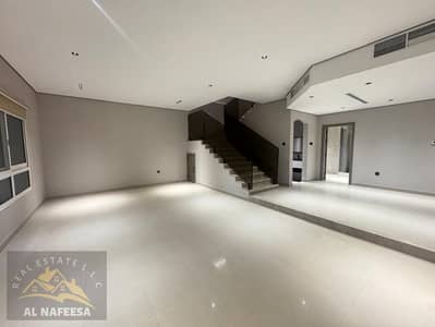 فیلا 3 غرف نوم للايجار في مردف، دبي - ca6d58b7-cede-4f75-be1c-ed01bdee8ea5. JPG