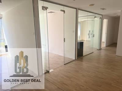 Office for Rent in Al Barsha, Dubai - WhatsApp Image 2026-02-27 at 10.38. 59 PM (5). jpeg Office for Rent in Al Barsha, Dubai - WhatsApp Image 2026-02-27 at 10.38. 59 PM (5). jpeg