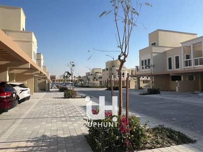 4 Schlafzimmer Townhouse zum zum Verkauf in DAMAC Lagoons, Dubai - WhatsApp Image 2026-02-27 at 22.37. 49 (1). jpeg
