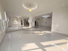 فیلا في مدينة الرياض 7 غرف 180000 درهم - 14421784