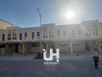 4 Bedroom Townhouse for Sale in DAMAC Lagoons, Dubai - WhatsApp Image 2026-02-27 at 22.37. 53 (2). jpeg 4 Bedroom Townhouse for Sale in DAMAC Lagoons, Dubai - WhatsApp Image 2026-02-27 at 22.37. 53 (2). jpeg