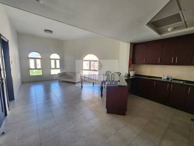 1 chambre Appartement à à vendre à Discovery Gardens, Dubai - 20241001_152301. jpg