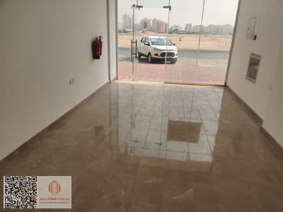 محل تجاري  للايجار في الجرف، عجمان - WhatsApp Image 2026-02-27 at 23.10. 17. jpeg