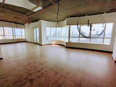 Office for Rent in Al Majaz, Sharjah - IMG_20250215_111746104_HDR~2. jpg