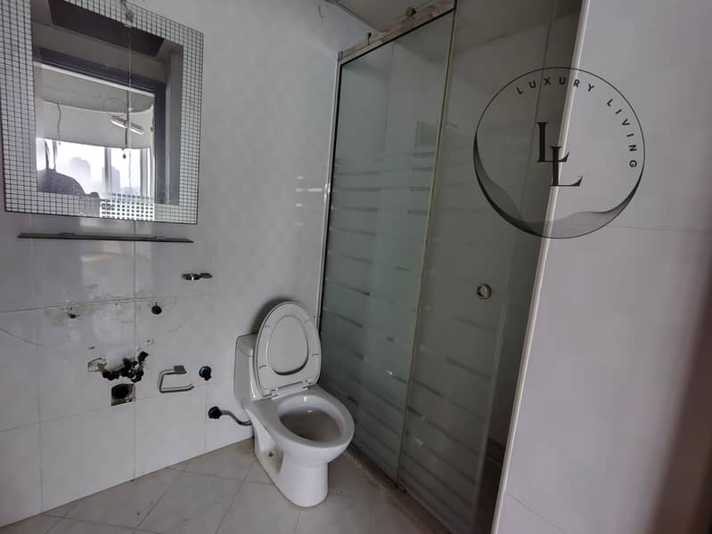 12 IMG_20250215_111914684_HDR. jpg