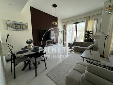 2 Camere Townhouse in affitto a Mina Al Arab, Ras Al Khaimah - WhatsApp Image 2026-02-26 at 12.26. 04. jpeg 2 Camere Townhouse in affitto a Mina Al Arab, Ras Al Khaimah - WhatsApp Image 2026-02-26 at 12.26. 04. jpeg