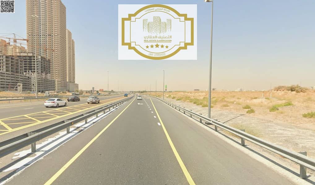 4 لقطة الشاشة 2026-02-27 232945. png