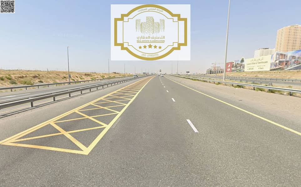 3 لقطة الشاشة 2026-02-27 233045. png