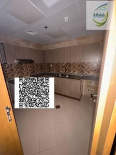 شقة في برج الخليج عجمان،مدينة الإمارات‬ 2 غرف 560760 درهم - 14421990