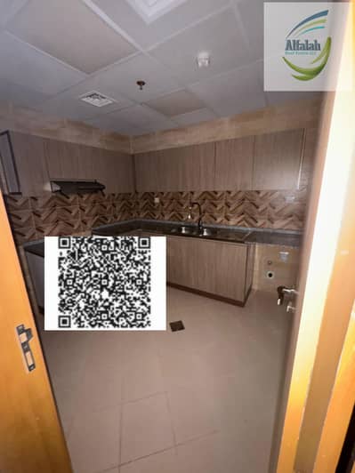 2 Schlafzimmer Wohnung zum Verkauf in Emirates City, Ajman - 1000867166. jpg 2 Schlafzimmer Wohnung zum Verkauf in Emirates City, Ajman - 1000867166. jpg