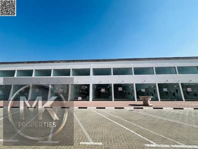 Shop in Affitto a Al Helio, Ajman - WhatsApp Image 2026-02-27 at 11.39. 37 PM (3). jpeg
