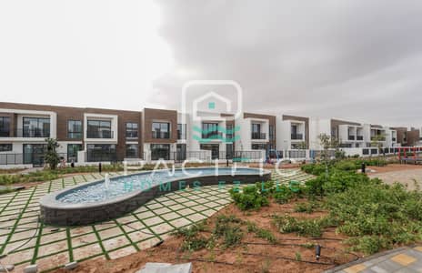 تاون هاوس 3 غرف نوم للبيع في میناء العرب، رأس الخيمة - DSC09924. jpg