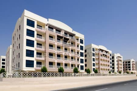 Appartement de 1 chambre à à vendre à Dubai Investments Park (DIP), Dubai - 290425-8003. jpg Appartement de 1 chambre à à vendre à Dubai Investments Park (DIP), Dubai - 290425-8003. jpg