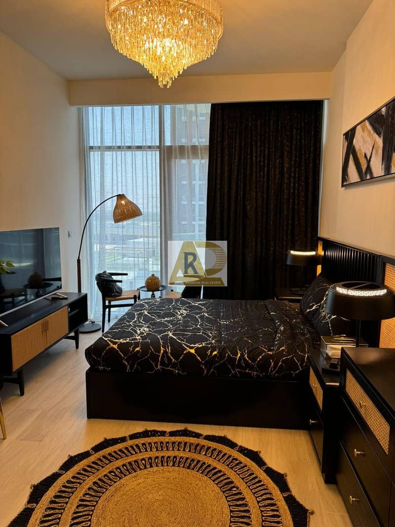Spacious | Modern Layout | Upgraded Spacious | Modern Layout | Upgraded