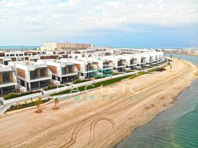 2 habitaciones Villa para en Venta en Mina Al Arab, Ras Al Khaimah - file89. jpg 2 habitaciones Villa para en Venta en Mina Al Arab, Ras Al Khaimah - file89. jpg
