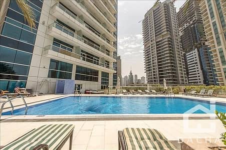 Bright unfurnished studio for amazing price Bright unfurnished studio for amazing price