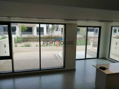 فیلا 5 غرفة نوم للبيع في دبي هيلز استيت، دبي - 5 Bed ready villa 2 Yrs post completion pay plan فیلا 5 غرفة نوم للبيع في دبي هيلز استيت، دبي - 5 Bed ready villa 2 Yrs post completion pay plan