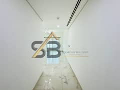 شقة في سكن الفردوس،السطوة 1 غرفة 78000 درهم - 14422324