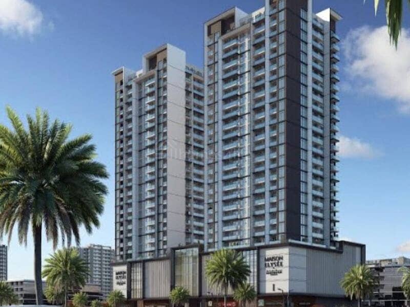 1 Bedroom + Store |Fully Furnished |Prime Location 1 Bedroom + Store |Fully Furnished |Prime Location