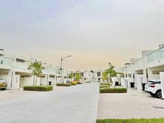 فیلا في جنوسيا،(أكويا من داماك) داماك هيلز 2 3 غرف 120000 درهم - 14422438