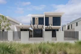 Exclusive | Vastu VOT | Expert | No agents