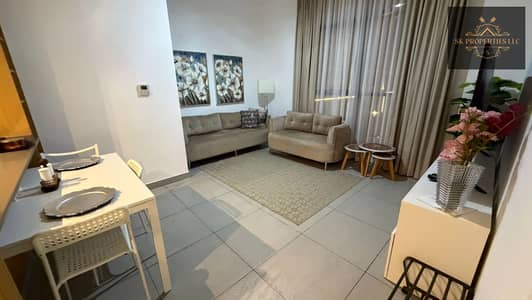 1 Camera Appartamento in affitto a Muwaileh Commercial, Sharjah - IMG_5010. jpg 1 Camera Appartamento in affitto a Muwaileh Commercial, Sharjah - IMG_5010. jpg