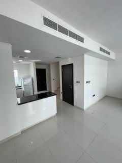 تاون هاوس في ميموزا،(أكويا من داماك) داماك هيلز 2 3 غرف 1350000 درهم - 14422574