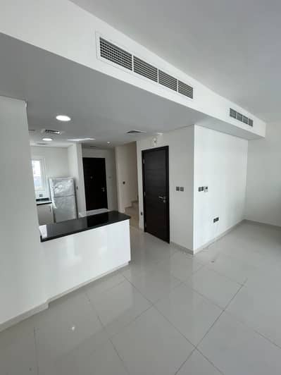 3 Bedroom Townhouse for Sale in DAMAC Hills 2 (Akoya by DAMAC), Dubai - WhatsApp Image 2023-11-11 at 11.12. 33 PM. jpeg