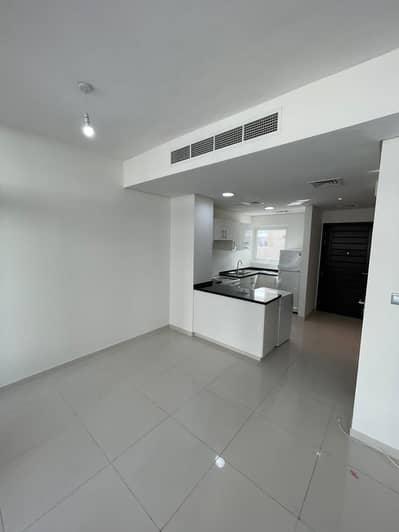 3 Bedroom Townhouse for Sale in DAMAC Hills 2 (Akoya by DAMAC), Dubai - WhatsApp Image 2023-11-11 at 11.12. 33 PM (2). jpeg 3 Bedroom Townhouse for Sale in DAMAC Hills 2 (Akoya by DAMAC), Dubai - WhatsApp Image 2023-11-11 at 11.12. 33 PM (2). jpeg