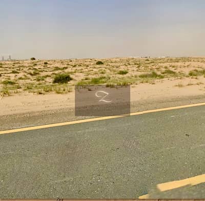 Plot for Sale in Al Sehma, Sharjah - 2535351e-4e60-4b51-a86e-82209f12eab9. jpg Plot for Sale in Al Sehma, Sharjah - 2535351e-4e60-4b51-a86e-82209f12eab9. jpg
