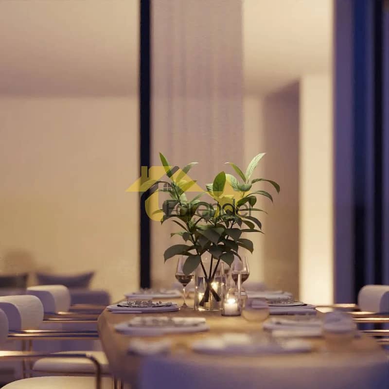 3 terrace-pool4-BTxuZHs9. jpg