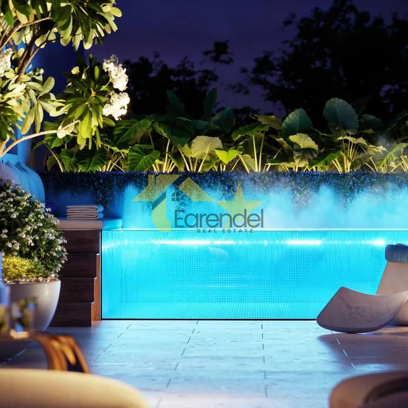4 terrace-pool3-tjyveuxP. jpg