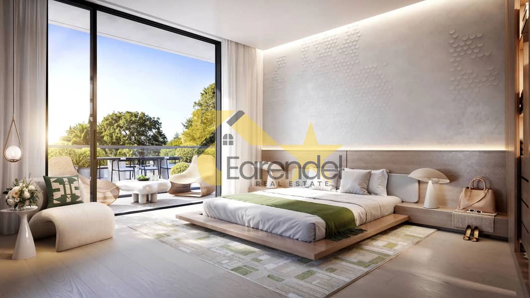 11 interior5-BiHiPekN. jpg