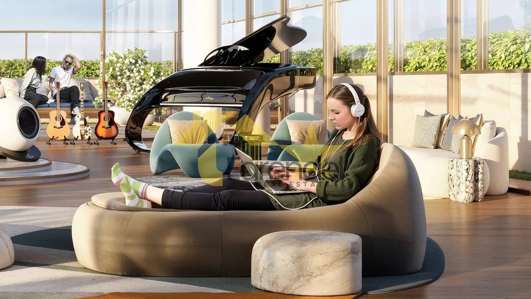 18 amenities4-CU7p0OiL. jpg