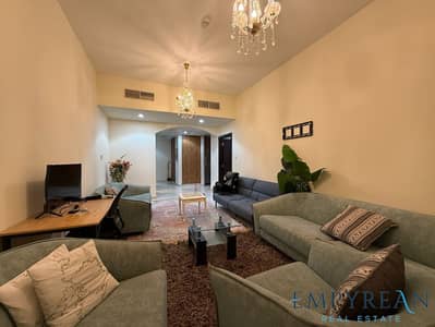 1 Schlafzimmer Wohnung zum Miete in Dubai Silicon Oasis (DSO), Dubai - WhatsApp Image 2026-02-23 at 1.31. 46 PM (3). jpeg