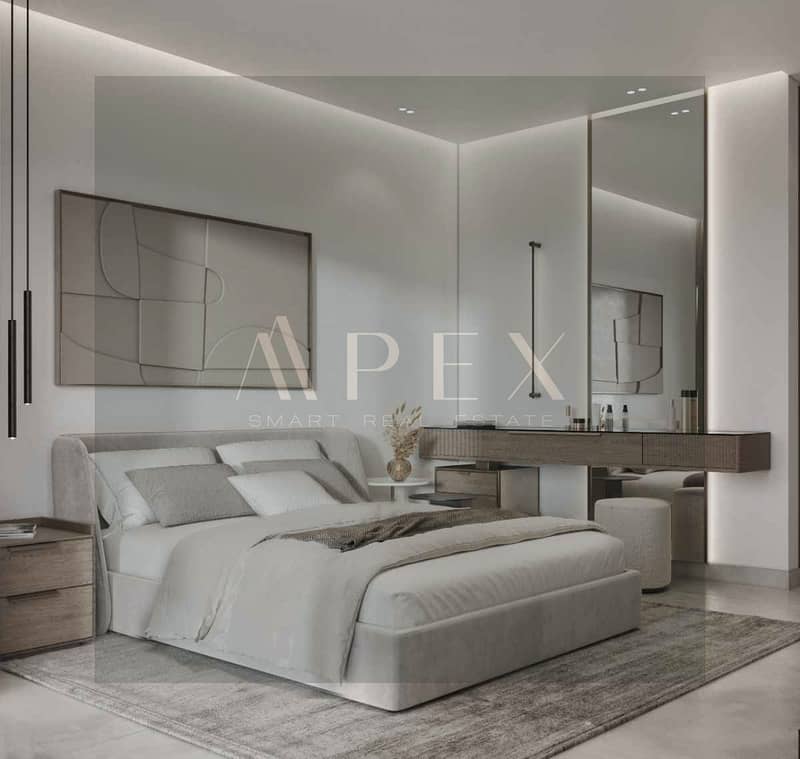 9 Aveline-JVC-Bedroom. jpg