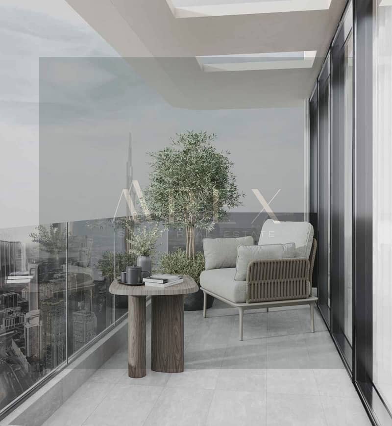 11 Aveline-JVC-Balcony. jpg