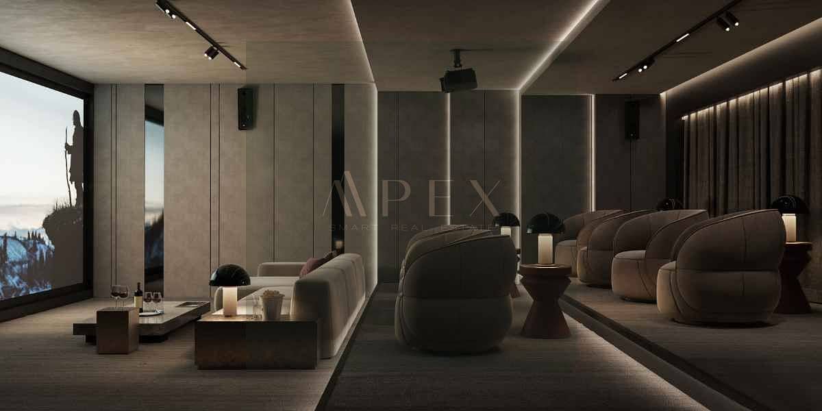 12 Aveline-JVC-CINEMA. jpg