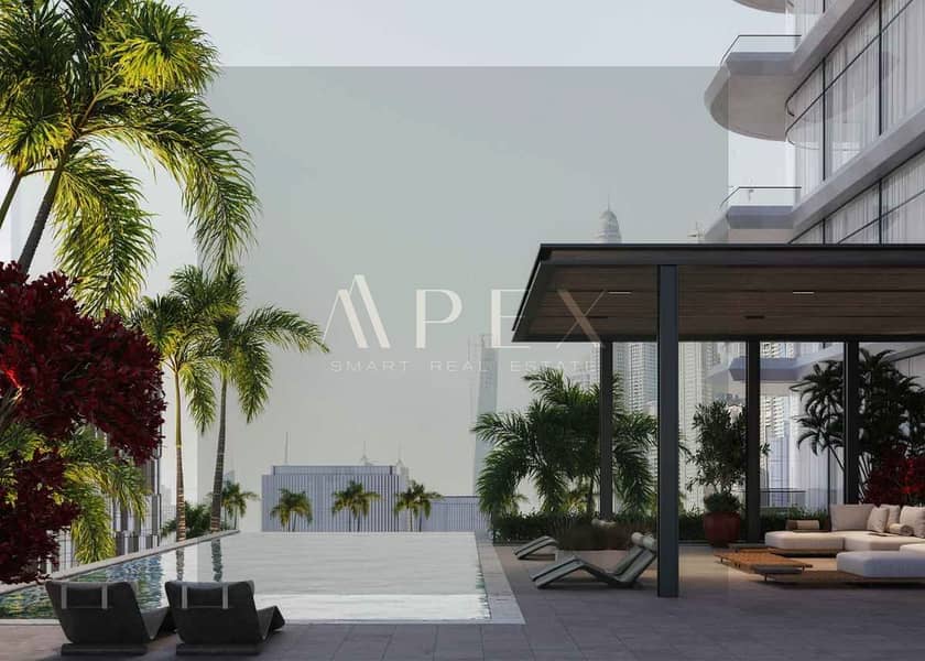 14 Aveline-JVC-LAP-POOL-A. jpg