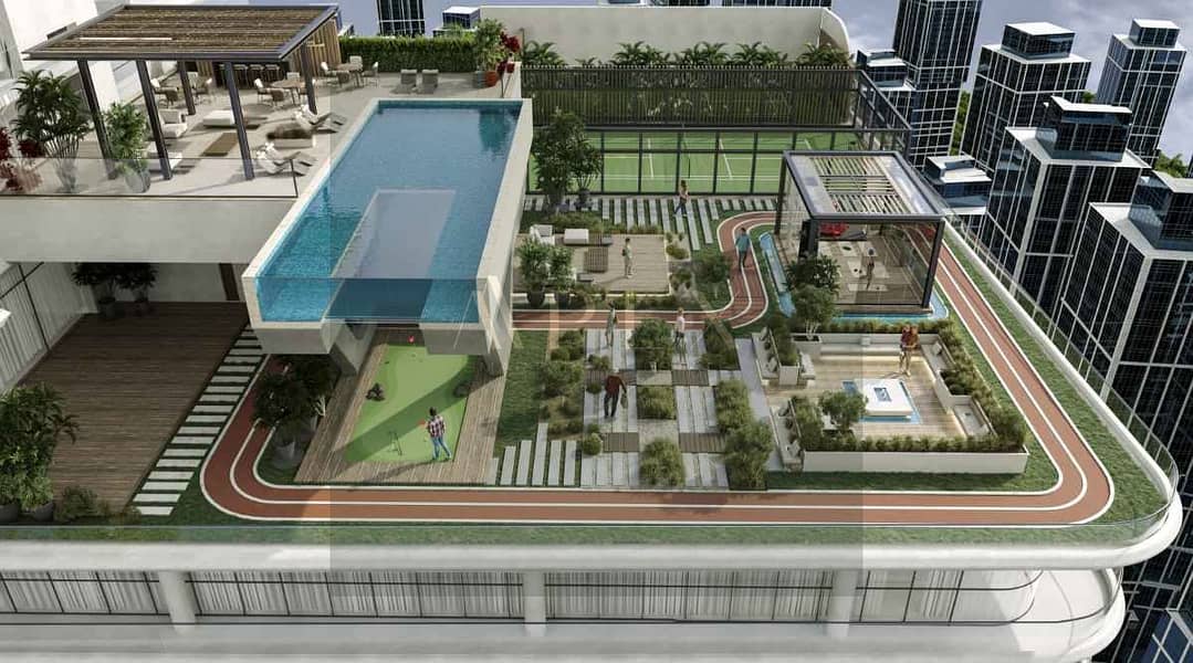 15 Aveline-JVC-LAP-POOL-C. jpg