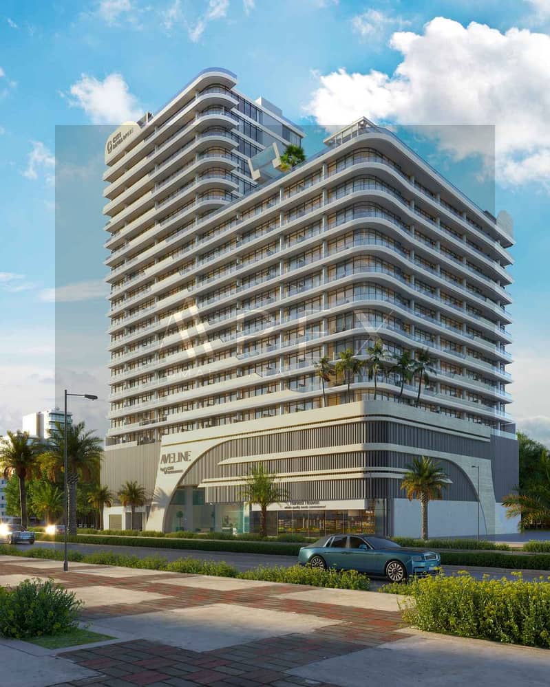 16 Aveline-JVC-by-Citi-Developers. jpg
